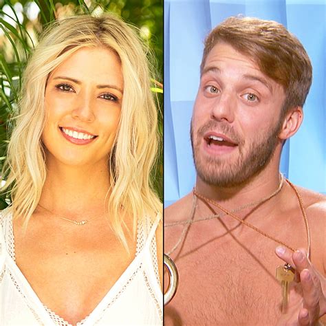 bachelor s danielle maltby dating ‘big brother alum paul calafiore