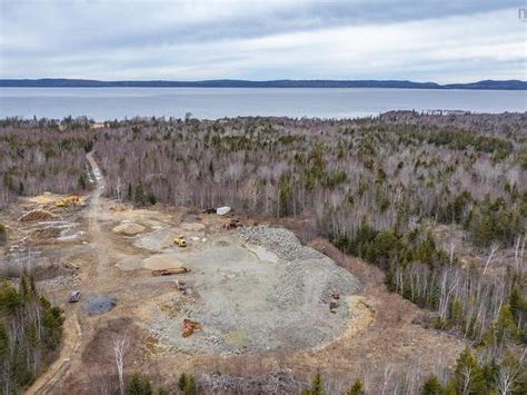 101 Highway Plympton Ns B0w 3t0 Vacant Land For Sale Listing Id 202307777 Royal Lepage