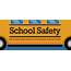 School Safety Today  Infographic Creative Industries