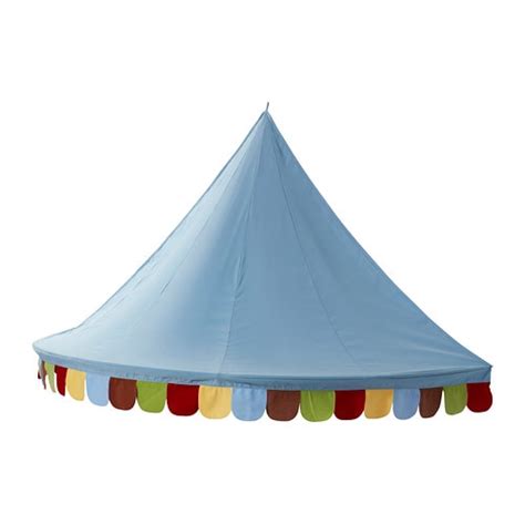Childrens Bed Tents And Canopies Ikea