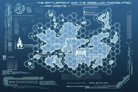 Sci Fi Story Map Concept By Emielboven On Deviantart Map Homework
