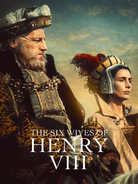 The Six Wives Of Henry Viii Rotten Tomatoes