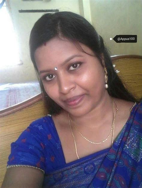 Pin By Ravi Kumar On Housewife Women Looking For Men Girl Number For