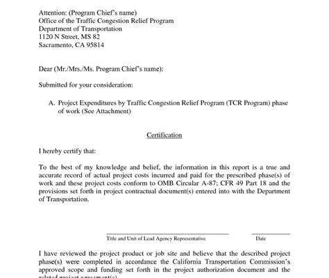 Jun 25, 2021 · the only software engineering cover letter guide you'll need. 25+ Cover Letter Ending | Lettering, Writing a cover ...
