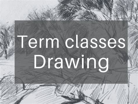 Art Class Sydney Art Classes Courses Workshops For Adults