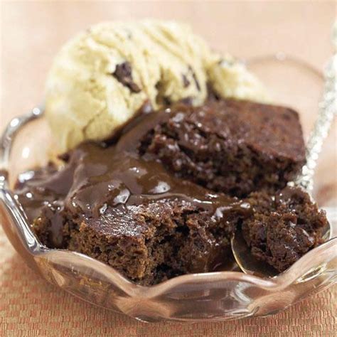 You may have some doubts on the dining table when there is a delicious dessert and quite tempting. Our Best Low-Cholesterol Recipes #hearthealthydesserts ...