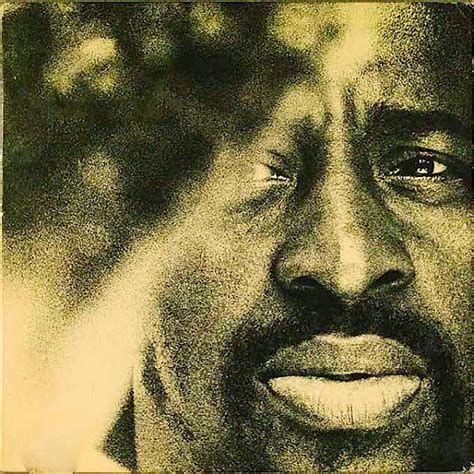 The Perlich Post Rip Yusef Lateef 1920 2013