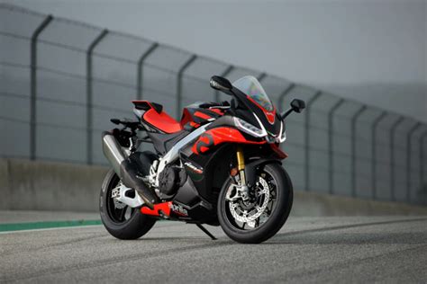 The 10 Fastest Motorcycles In The World Senbeder