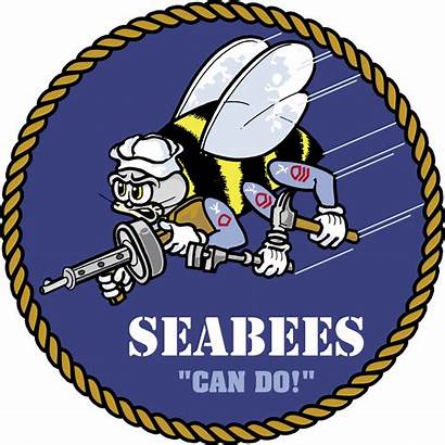 Svg Seabees Insignia Usn Wikipedia Navy Seabee