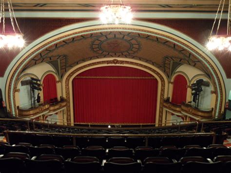 Check out movies playing at amc neshaminy 24 in bensalem, pa. Somerville Theatre in Somerville, MA - Cinema Treasures