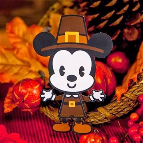 kerajinan anak SD, prakarya gunting tempel, hiasan disney ...
