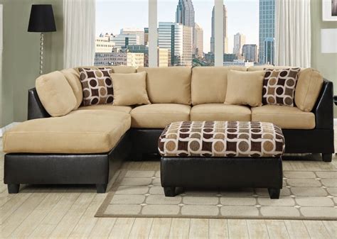 Contemporary Sofa Ideas Modern Ideas For Living Room Furniture