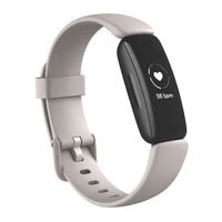 Fitbit Inspire 2 NZ Prices PriceMe
