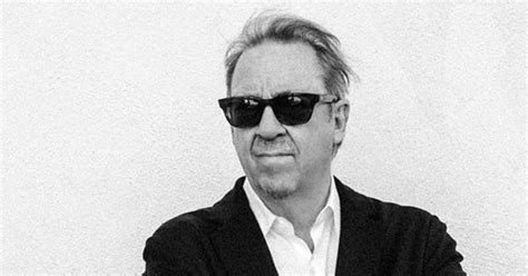 Boz Scaggs Out Of The Blues Tour 2020 In Austin At Paramount And