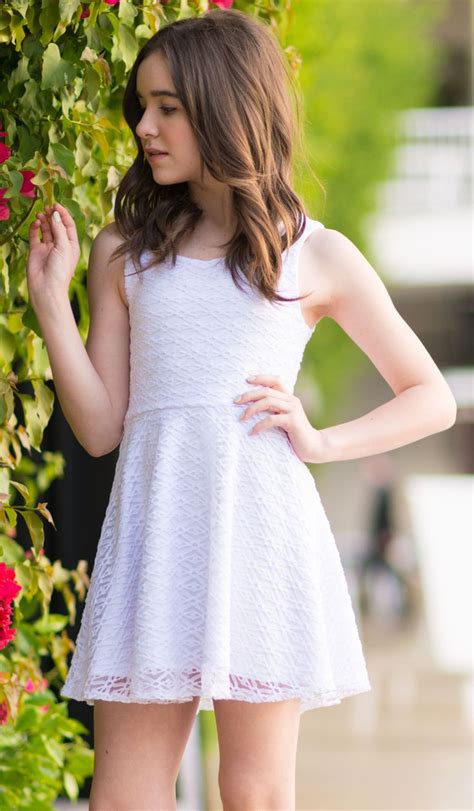 17 Best Images About Spring Dresses On Pinterest Shops Models And