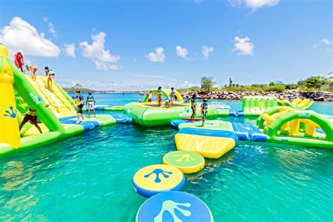 The average shopper saves $7.04 off their total when they use a. About Us St. Lucia Water Sports and Activities— Caribbean ...