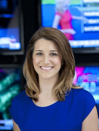 David taylor is a business reporter for the abc's audio current affairs programs. Gemma Veness Husband- Age, Wiki, Bio Facts on ABC News 24 ...