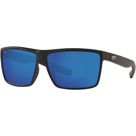 Costa Del Mar Rinconcito Polarized 580p Sunglasses Academy