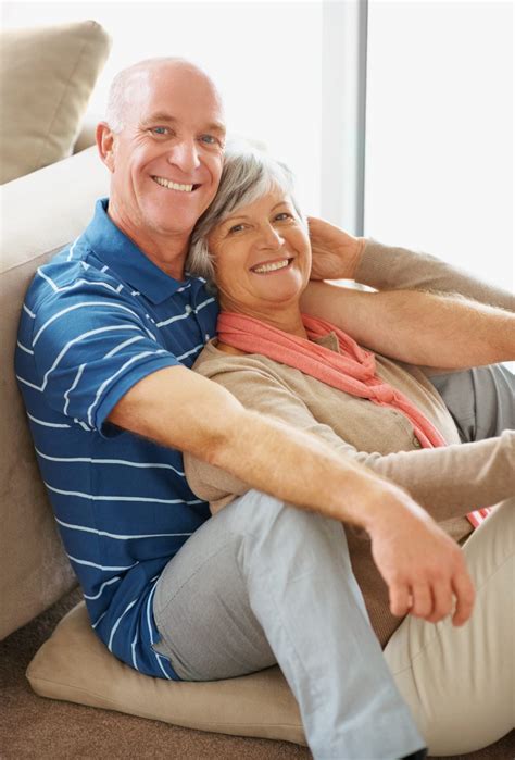 What Does Homequity Bank Consider To Determine If You Will Get Approved For A Reverse Mortgage