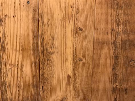 Reclaimed Pine Flooring Charlecotes Original Oak Flooring