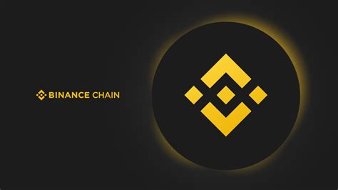 Visit for binance academy what is staking. Binance Smart Chain Special Events & Giveaways