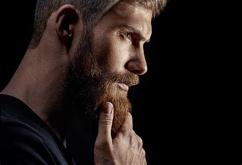 How To Grow A Beard Top Beardbrand Styling And Growing Tips 2023