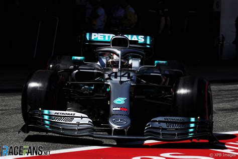 Whilst one mercedes seat for 2021 is ready and waiting for lewis hamilton, who partners him on the other side of the garage is a little less clear cut. F1: Mercedes design may yield more performance than ...