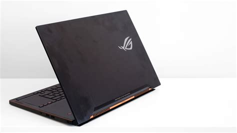 Laptop Asus Rog Zephyrus Gx501gi Ei018t Trả Góp 0 Tháng 112023