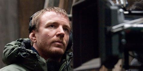 Guy Ritchie S Five Eyes Release Date And New Title For Jason Statham Aubrey Plaza Spy Film