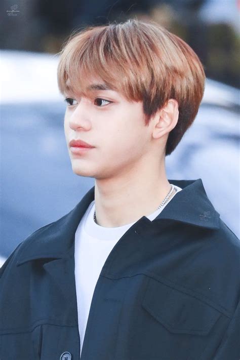 Lucas Nct Cute Photos Cute Lucas In 2020 With Images Lucas Nct