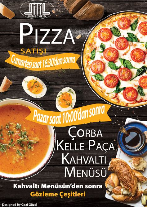 Yaprak döner remscheid posta kodu 42855. DITIB Remscheid | Facebook