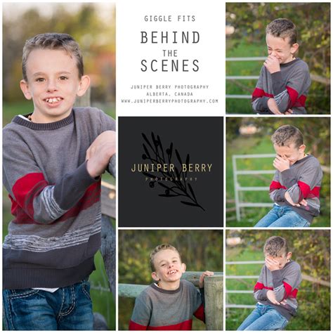 Juniper Berry Photography Blog