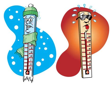 Taking Temperature Clipart 20 Free Cliparts Download Images On