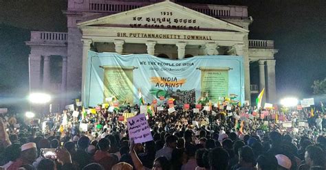 Read indian penal code (ipc) in a better and systematic way. Imposition of Sec 144 challenged in Gujarat HC - Times Of ...