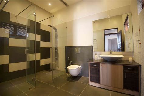 Indian Bathroom Designs With Bathtub Trends For Modern Indian Bathroom Tiles Design Pictures