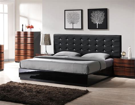 Get 5% in rewards with club o! modular furniture for small spaces indian bed design ...