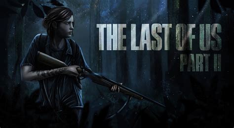 The Last Of Us Part 2 Wallpaper 4k Shop Outlet Save 43 Jlcatjgobmx