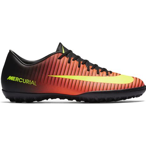 Nike Mercurial Victory Vi Tf In Crimson Excell Sports Uk
