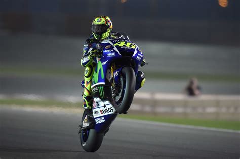 10 Valentino Rossi Wallpapers Hd