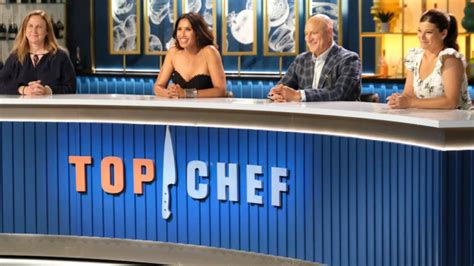 everything is here top chef 2024 cast judges and all star top chef season 21 contestants release