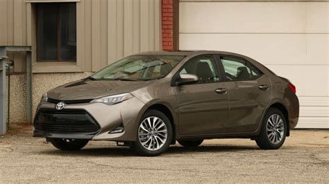 2019 Toyota Corolla Price Release Date Interior Redesign