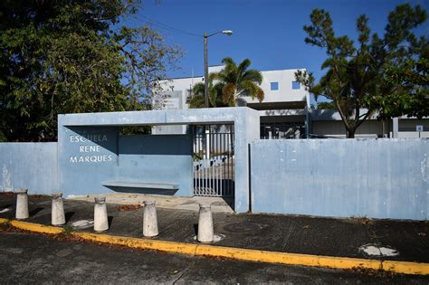 Programa de asistencia tecnológica de puerto rico (pratp). A la vuelta de la esquina, el retorno de las clases presenciales - NotiCel - La verdad como es ...