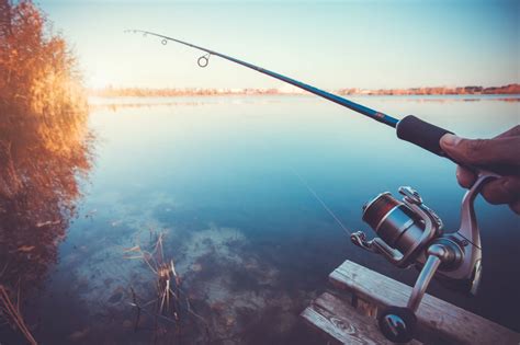 In this videbo i'll discuss the ultralight beginner setup i've been using for trout fishing. Fishing Line Setup: A Basic Guide - The Best Fishing Line