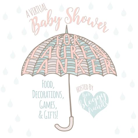 Looking for a cute, free baby shower game printable? Free Printable Baby Shower Game - Alphabet Cards - Cutesy Crafts