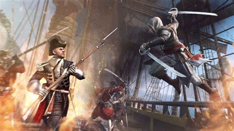 Assassins Creed IV Black Flag Jackdaw İndir Full Türkçe Tüm DLC