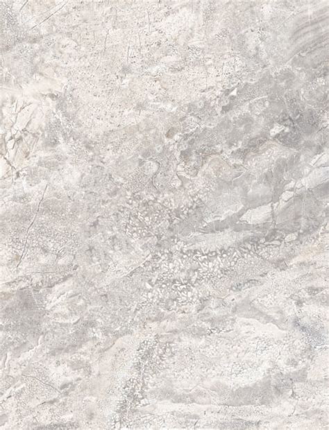 Wickes Amalfi Slate Grey Ceramic Tile 360 X 275mm Sample Uk