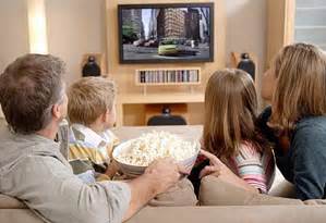 Garden furniture outdoor furniture tuscaloosa metal garden furniture tuscaloosa wrought iron outdoor furniture terrace furniture tuscaloosa tables marble tuscaloosa porch furniture tuscaloosa pool furniture tuscaloosa bronze furniture. Yourway Furniture | Tuscaloosa, AL