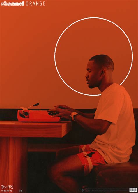 Picture Collage Wall Art Collage Wall Frank Ocean Wallpaper Frank