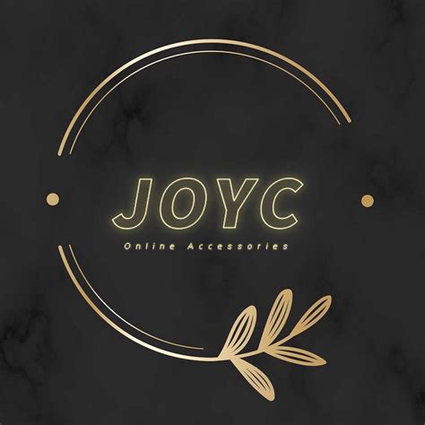 J k pusat accessories kereta. BROZ Car Accessories was live. - BROZ Car Accessories