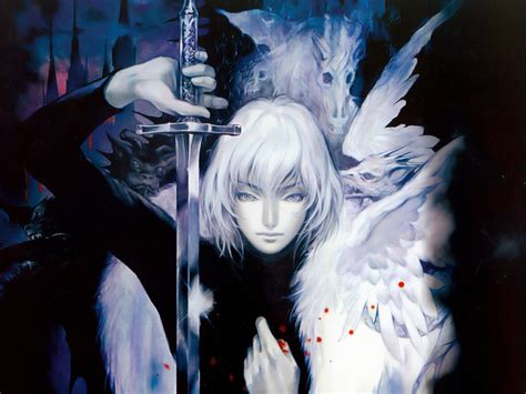 Aria of sorrow not only restored honor to the castlevania franchise, but helped make it more popular than. Castlevania: Aria of Sorrow hits Wii U Virtual Console ...